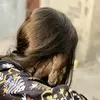 manahil66666