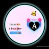 arfa.akter5