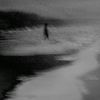 a.d_027