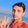 zaffarullah.ali