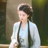 bailu245