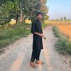 user5933206569232hasnain