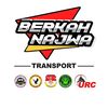 BERKAH NAJWA TRANSINDO