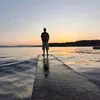 _reschei_