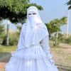 itx_zara.noor