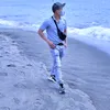 huynhngoc65753