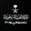 abosaud.266