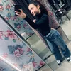 carlyy7772