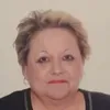 mariantonella3