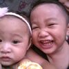rose.ramos.soltid
