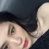 _karenxmoe