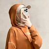 ahlaweya8