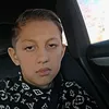 csukaaron17
