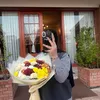 aya9361