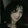 ginaamorfini