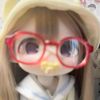 likaacakepp