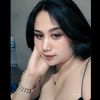 nopita082027