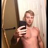 aboveaveragedude1
