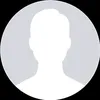 bcham_missanh