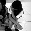 diah._3