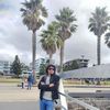 ricky._lapinig