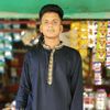 md.tanbir.ahmed694