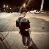 iuvocamly_