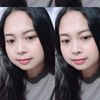 nengsrii_yaaayuk