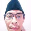 tkt_dw378