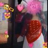 rosaangelica9