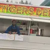 tigersden2