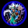 haydra_fn1
