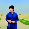 kalimkhan3423