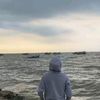 rizki.anysah96