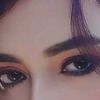 aruj.arain.44