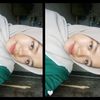 zuraaa_90