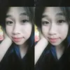 ntahong031109