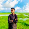 donbadsha.1