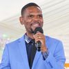 APOSTLE SD MBUYAZI