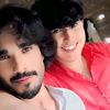 saiforkhan711
