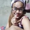 user7473143595815