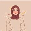 misbahraheem24