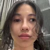 Kim