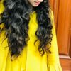 nimrachaudhary58