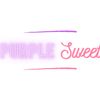 PurpleSweet