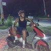lil__sandesh_09