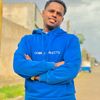 abdi1st29
