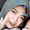 anak_bapamama