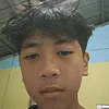lakosamo0