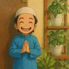 user76158471209117